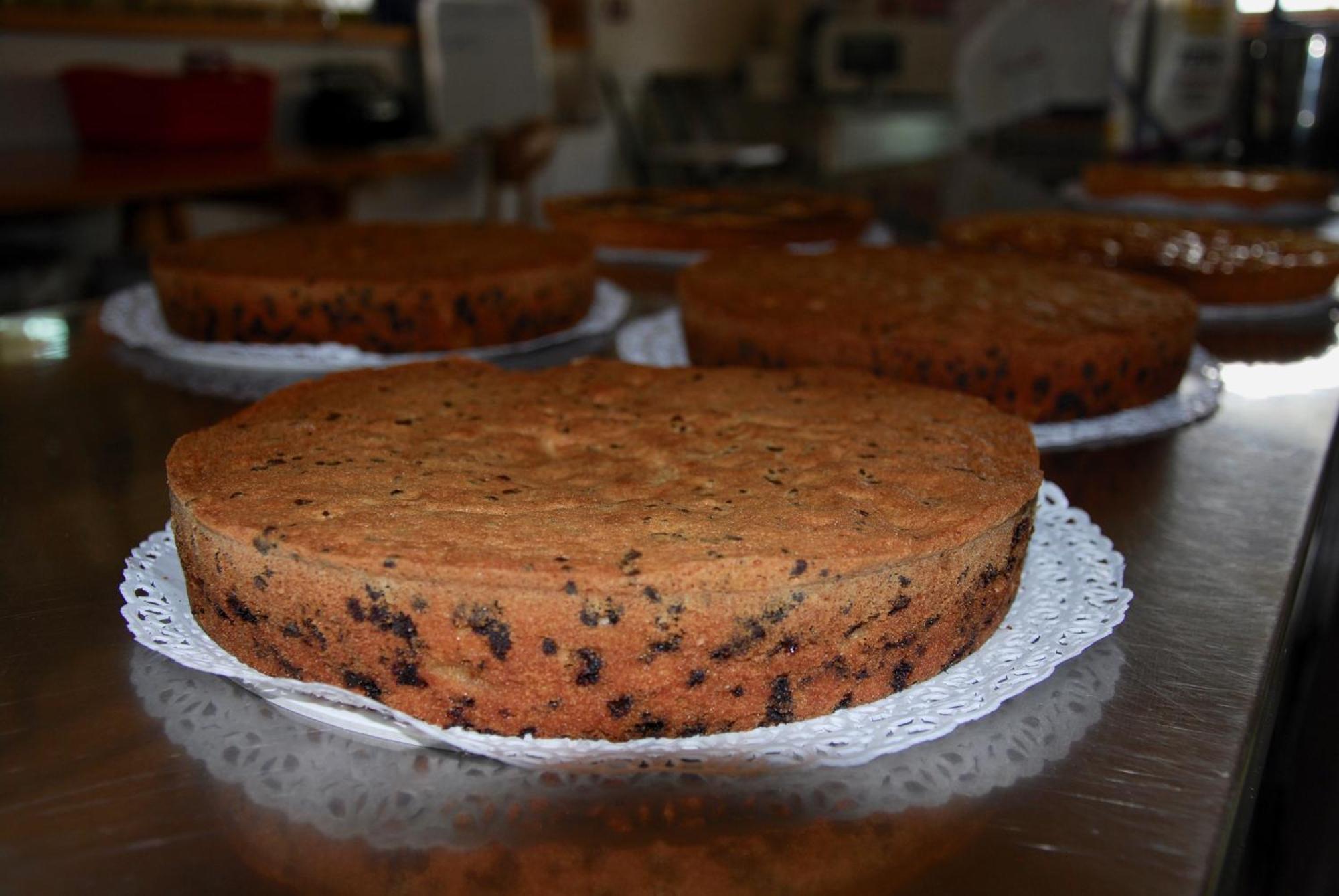 B&B Dalla Fattoria Della Patty Pieve Di Ledro Zewnętrze zdjęcie